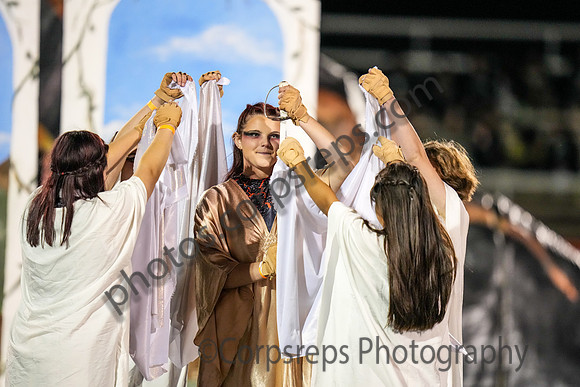 Raritan_251025_Barnegat-02972