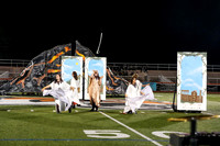 Raritan_251025_Barnegat-02976