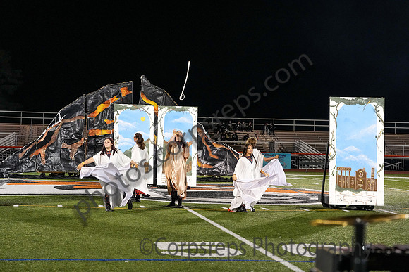 Raritan_251025_Barnegat-02976