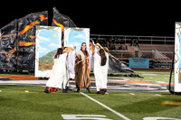 Raritan_251025_Barnegat-02973