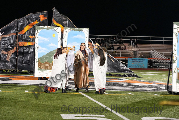 Raritan_251025_Barnegat-02973
