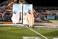 Raritan_251025_Barnegat-02970