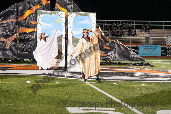 Raritan_251025_Barnegat-02970