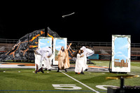 Raritan_251025_Barnegat-02974