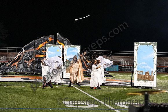 Raritan_251025_Barnegat-02974