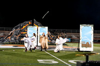 Raritan_251025_Barnegat-02975