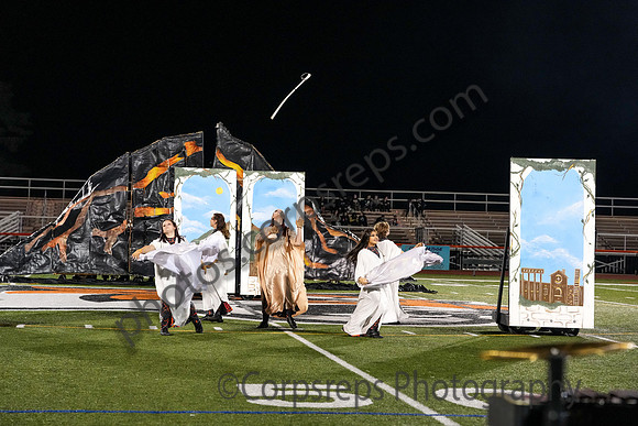 Raritan_251025_Barnegat-02975