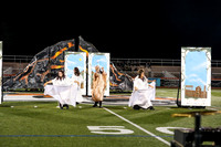 Raritan_251025_Barnegat-02977
