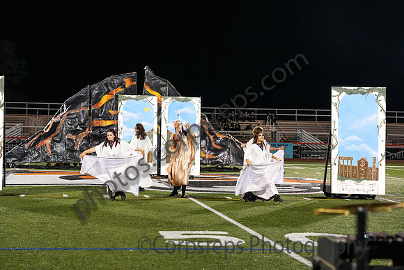 Raritan_251025_Barnegat-02977