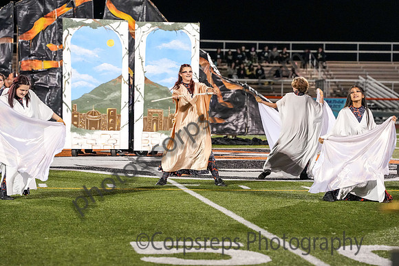 Raritan_251025_Barnegat-02981