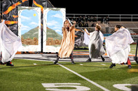 Raritan_251025_Barnegat-02982