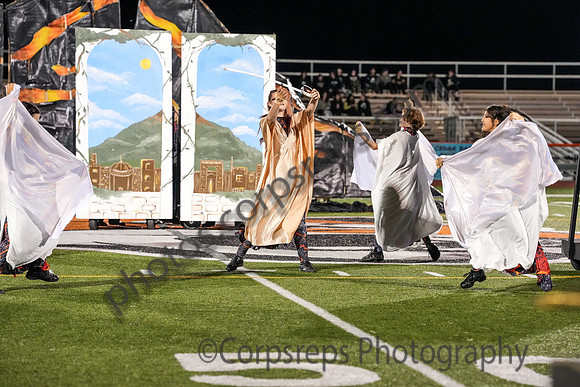 Raritan_251025_Barnegat-02982