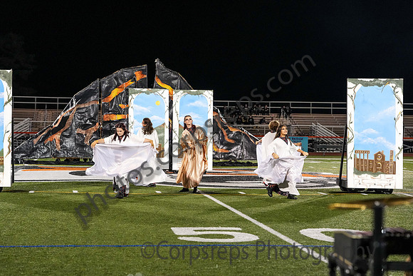 Raritan_251025_Barnegat-02978