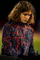 Raritan_251025_Barnegat-02983