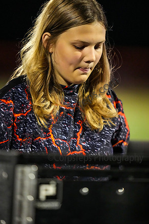 Raritan_251025_Barnegat-02984