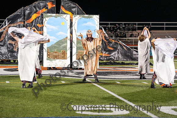 Raritan_251025_Barnegat-02979