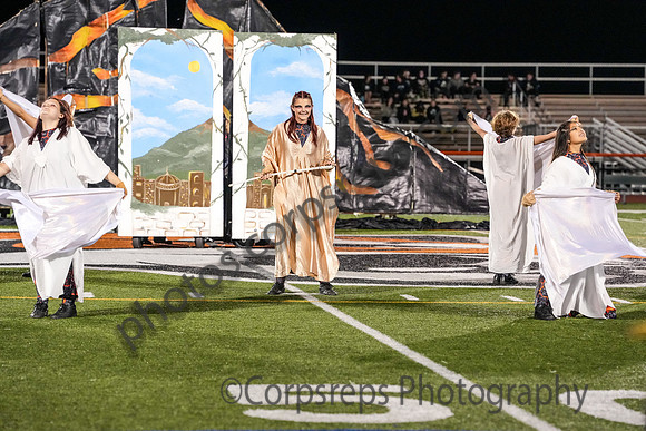 Raritan_251025_Barnegat-02980