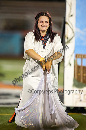 Raritan_251025_Barnegat-02986