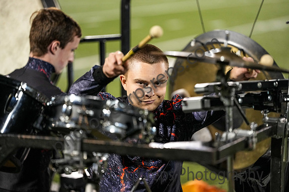 Raritan_251025_Barnegat-02991