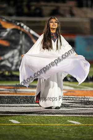 Raritan_251025_Barnegat-02987