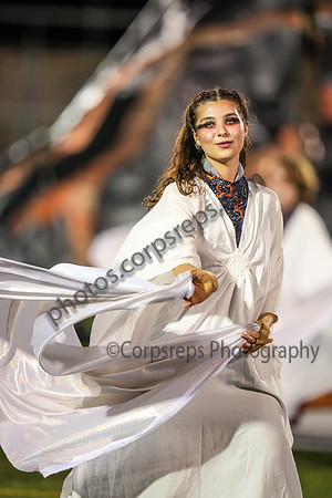 Raritan_251025_Barnegat-02989
