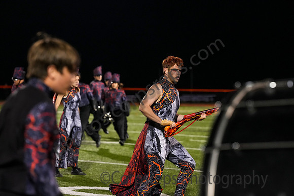 Raritan_251025_Barnegat-02994