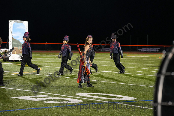 Raritan_251025_Barnegat-02995