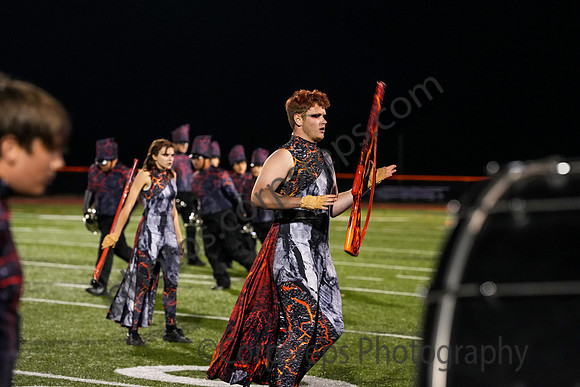 Raritan_251025_Barnegat-02993