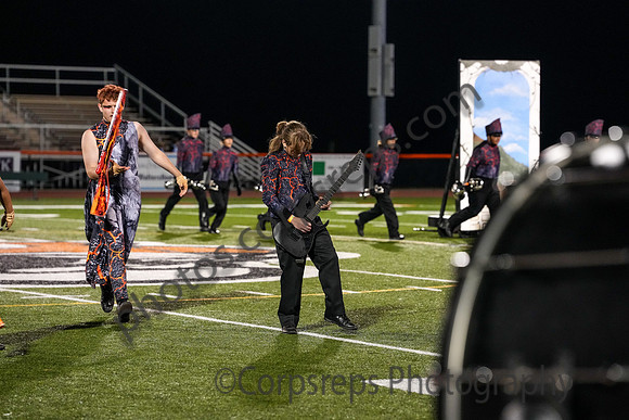 Raritan_251025_Barnegat-02992