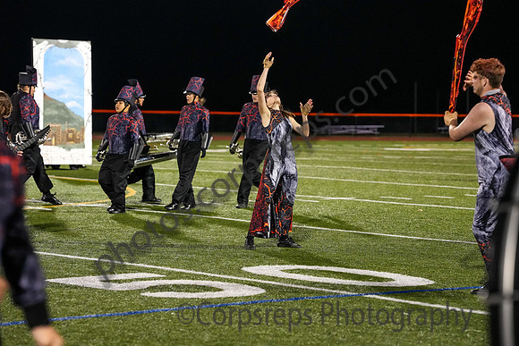 Raritan_251025_Barnegat-02996