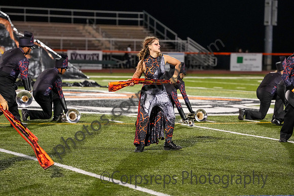 Raritan_251025_Barnegat-02999