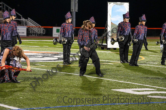 Raritan_251025_Barnegat-02997