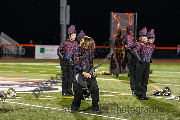 Raritan_251025_Barnegat-03004
