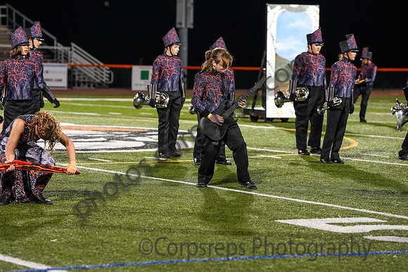 Raritan_251025_Barnegat-02998