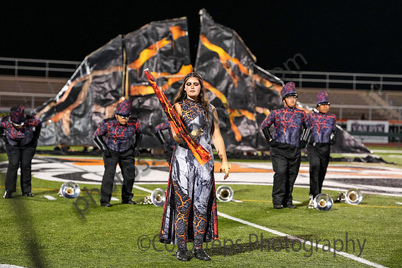 Raritan_251025_Barnegat-03001