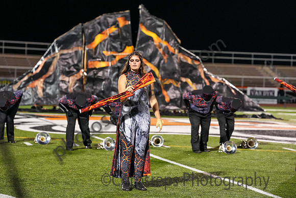 Raritan_251025_Barnegat-03002