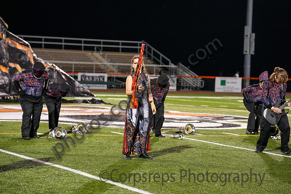 Raritan_251025_Barnegat-03003