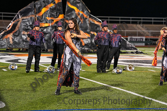 Raritan_251025_Barnegat-03000