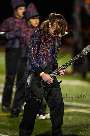 Raritan_251025_Barnegat-03006