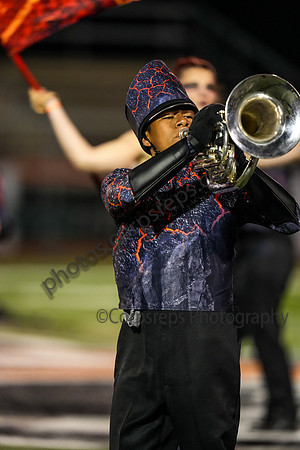 Raritan_251025_Barnegat-03015