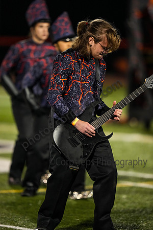 Raritan_251025_Barnegat-03007