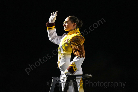Rowan University_251025_Barnegat-04100