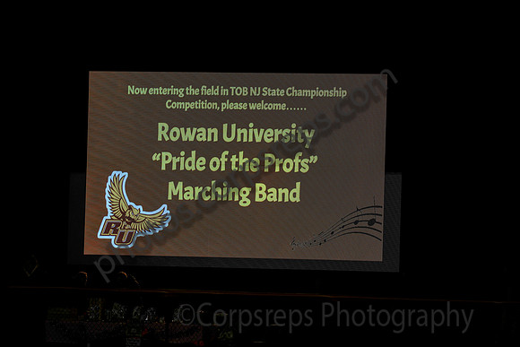 Rowan University_251025_Barnegat-04097
