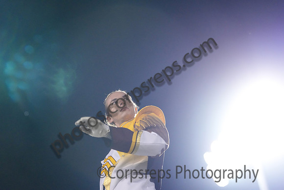 Rowan University_251025_Barnegat-04106