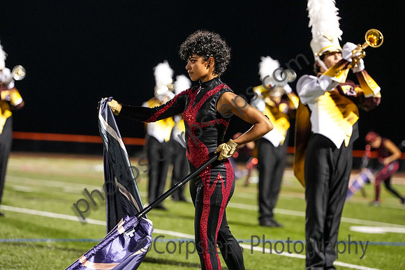 Rowan University_251025_Barnegat-04103