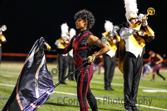 Rowan University_251025_Barnegat-04104