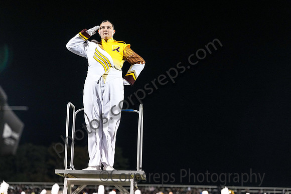 Rowan University_251025_Barnegat-04099