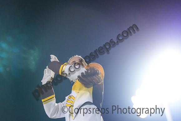 Rowan University_251025_Barnegat-04107