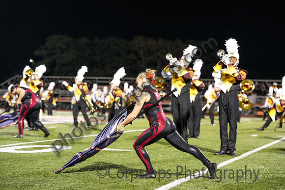 Rowan University_251025_Barnegat-04102