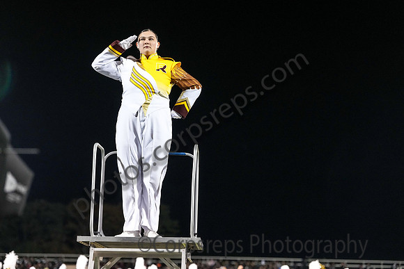 Rowan University_251025_Barnegat-04098